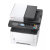Urządzenie Kyocera M2635 DN